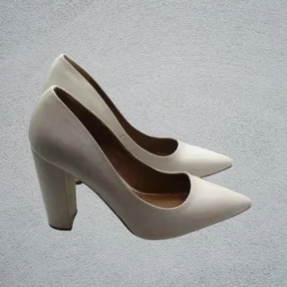 Madden Girl Symboll (size 10) - Picture 4 of 5